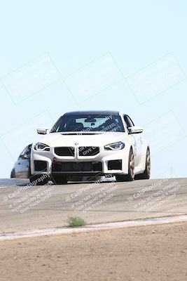 media/Jul-26-2025-Speed Ventures (Sat) [[fe569e6cf0]]/Red Group/Grapevine/
